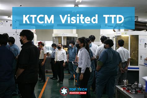 ktclm|Current Students .